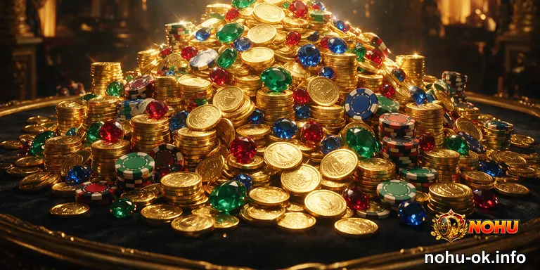 Hướng dẫn cách chơi BlackJack đổi thưởng chi tiết