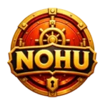 icon-ban-ca