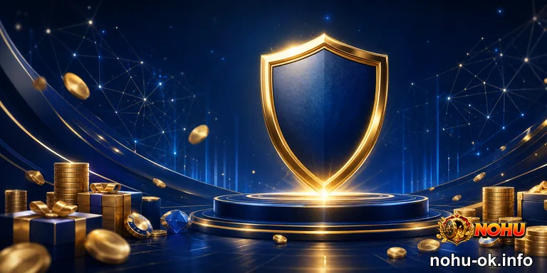 Lợi ích khi download app NOHU về điện thoại
