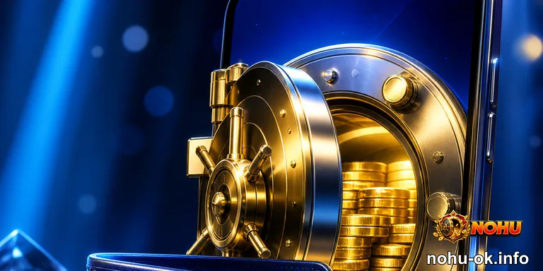Các loại kèo chấp trong bóng đá phổ biến tại NOHU