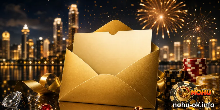 Câu hỏi thường gặp về nhà cái NOHU và giải đáp siêu nhanh