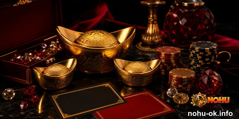 Chia sẻ bí quyết soi cầu song thủ lô hiệu quả cho người chơi mới