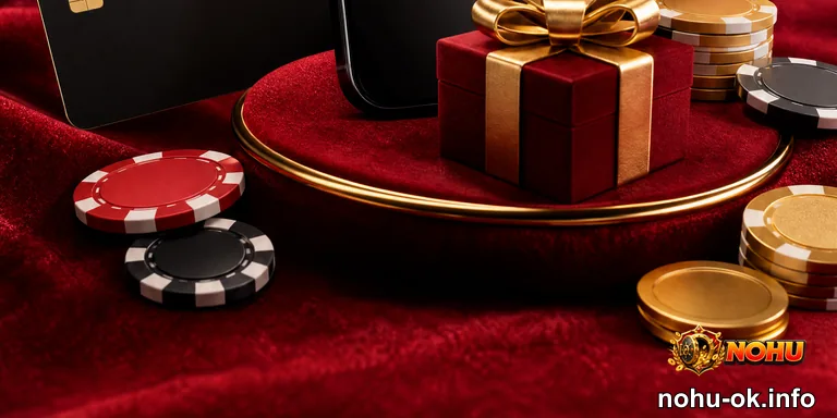 Hướng dẫn cách tham gia game bài Liêng đơn giản