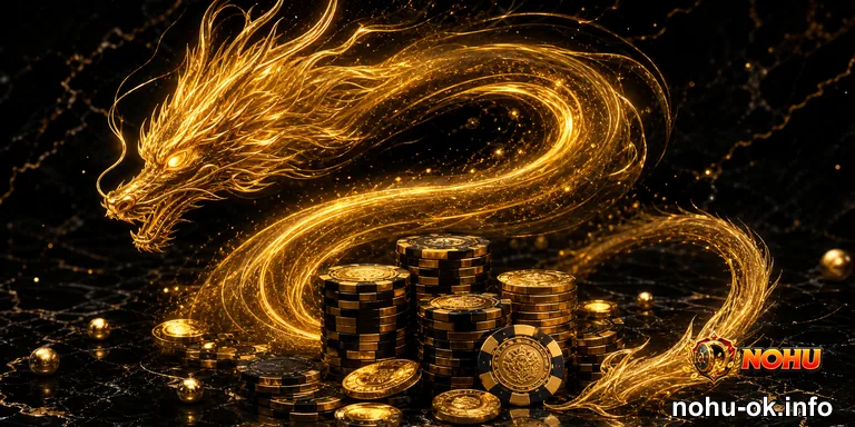 Hướng dẫn tham gia cá cược bóng đá trực tuyến NOHU