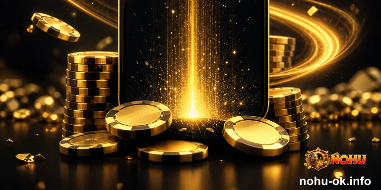 Kèo chấp là gì?