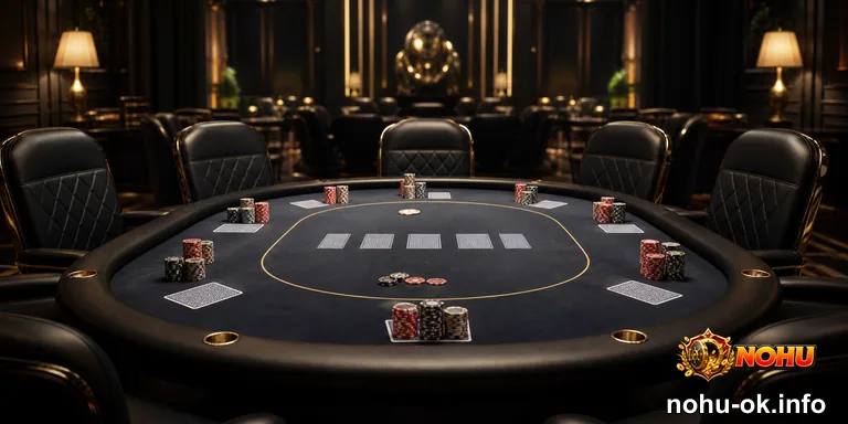 Kinh nghiệm cá cược Roulette online hiệu quả, dễ trúng