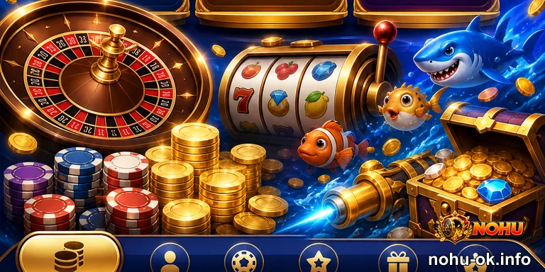 Luật chơi cá cược đua chó dành cho tân thủ