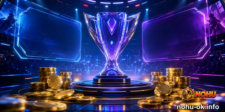 Luật chơi Poker 3 lá trực tuyến chi tiết