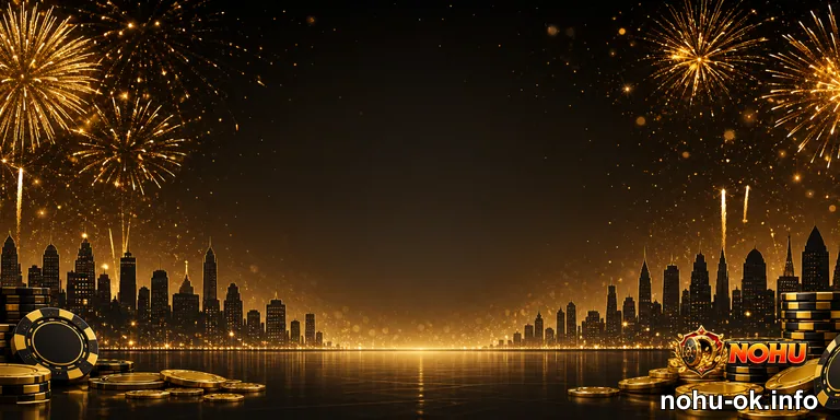 Lưu ý khi tham gia bảo hiểm thua tại nhà cái