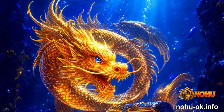 Mẹo chơi Casino online hiệu quả: Chọn Casino uy tín
