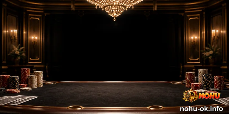 phan-tich-ly-do-tai-sao-choi-casino-truc-tuyen-luon-thua
