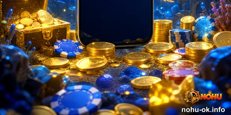 Roulette là gì