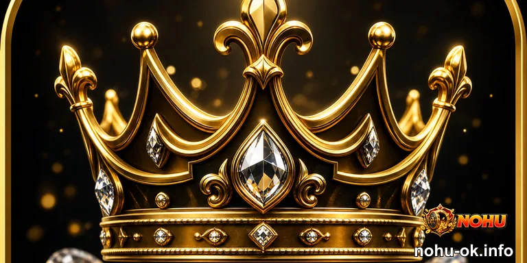 Thứ tự ra bài theo luật chơi Poker 3 lá