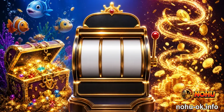 Cẩm nang chơi Casino - Nắm rõ được tỷ lệ thắng thua