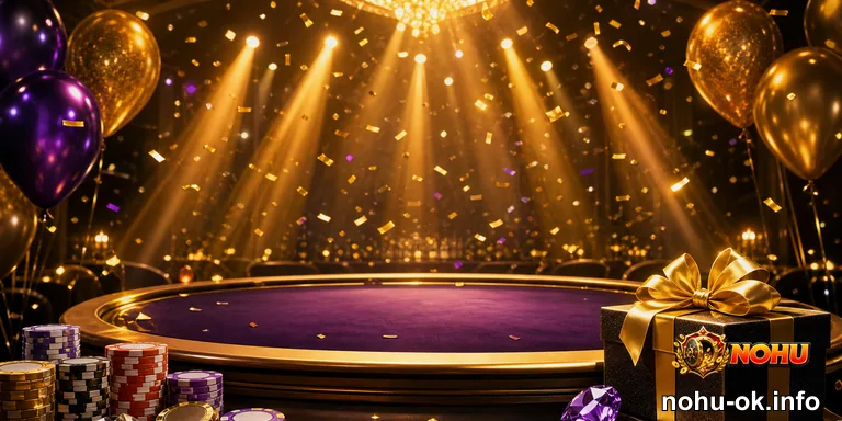 Hướng dẫn cách xử lý bài River trong Poker