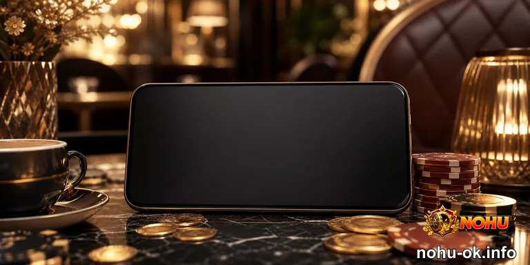 Tìm hiểu quy định cược Poker 7 lá