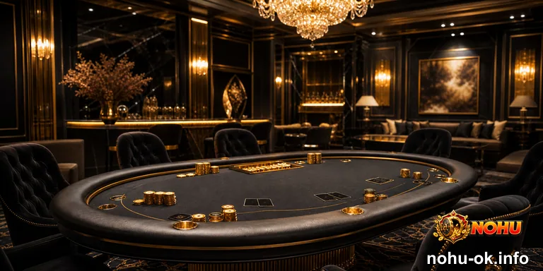 Xuống tiền nếu thấy odds khác lạ