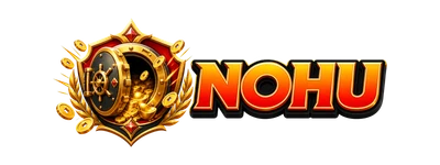 Game NOHU 🎮 Kho Game Trực Tuyến Đa Dạng 2026